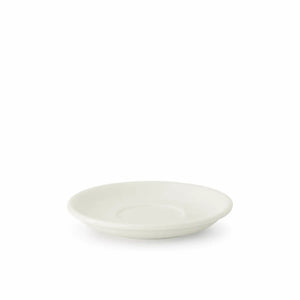 ACME Classic Latte Kop Groot 280ml - 6 stuks - Barista en Espresso