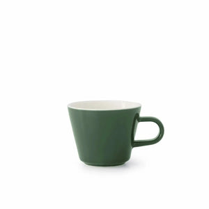 ACME Roman Cup Mini 110 ml 6 - pack - Barista en Espresso