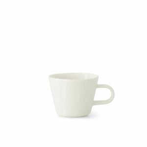 ACME Roman Cup Mini 110 ml 6 - pack - Barista en Espresso
