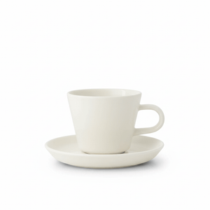 ACME Roman Kopp Mini 150ml 6 pack - Modern Espresso Kopp - Barista och Espresso