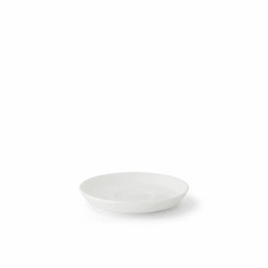 ACME Roman Kop Mini 150ml 6 stuks - Moderne Espresso Kop - Barista en Espresso
