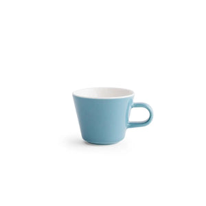 ACME Roman Kopp Mini 150ml 6-pack - Moderne Espresso Kopp - Barista en Espresso
