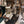 Aleman 2 handmatige espressomachine | 58mm Pro Group