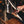Aleman 2 handmatige espressomachine | 58mm Pro Group
