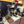Aleman 2 handmatige espressomachine | 58mm Pro Group
