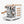 Appartamento Espressomachine