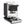 Aroma Iconica – Italiaanse E.S.E Pod Espressomachine - Barista en Espresso