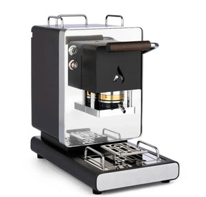 Aroma Iconica – Italiaanse E.S.E Pod Espressomachine - Barista en Espresso