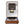 Aroma Iconica – Italiaanse E.S.E Pod Espressomachine - Barista en Espresso