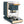 Aroma Iconica – Italiaanse E.S.E Pod Espressomachine - Barista en Espresso
