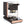 Aroma Iconica – Italiaanse E.S.E Pod Espressomachine - Barista en Espresso
