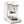 Aroma Iconica – Italiaanse E.S.E Pod Espressomachine - Barista en Espresso