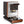 Aroma Iconica – Italiaanse E.S.E Pod Espressomachine - Barista en Espresso