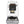 Aroma Iconica – Italiaanse E.S.E Pod Espressomachine - Barista en Espresso