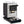 Aroma Iconica – Italiaanse E.S.E Pod Espressomachine - Barista en Espresso