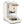 Aroma Iconica – Italiaanse E.S.E Pod Espressomachine - Barista en Espresso