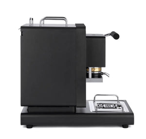 Aroma Iconica – Italiaanse E.S.E Pod Espressomachine - Barista en Espresso