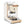Aroma Iconica – Italiaanse E.S.E Pod Espressomachine - Barista en Espresso