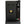 Aroma Lite – Compacte Italiaanse E.S.E Pod Espressomachine - Barista en Espresso