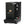 Aroma Lite – Compacte Italiaanse E.S.E Pod Espressomachine - Barista en Espresso