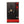 Aroma Plus Inferno – Premium Italiaanse E.S.E Pod Espressomachine - Barista en Espresso