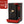 Aroma Plus Inferno – Premium Italiaanse E.S.E Pod Espressomachine - Barista en Espresso