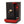 Aroma Plus Inferno – Premium Italiaanse E.S.E Pod Espressomachine - Barista en Espresso