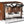 Aroma Professional Espressomachine – Perfecte Crema Elke Keer - Barista en Espresso