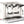 Aroma Professional Espressomachine – Perfecte Crema Elke Keer - Barista en Espresso
