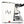 Aroma Professional Espressomachine – Perfecte Crema Elke Keer - Barista en Espresso
