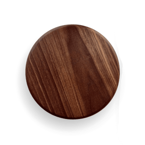 BAARK Trälock – The Bean II för Sage bönbehållare - Barista och Espresso