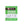 Brew Clean Sachet 30g – Cafetto - Barista en Espresso