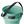 Loadout Emmer - Seafoam YETI