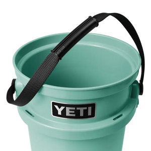 Loadout Emmer - Seafoam YETI