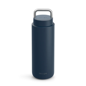 Carter Carry Tumbler - Stone Blue 946ml - Barista och Espresso