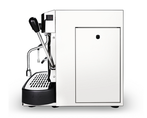 La Piccola Linea Cecilia espressomachines – Professionele koffiekwaliteit