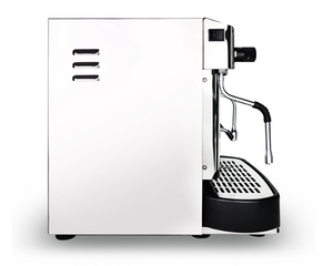 La Piccola Linea Cecilia espressomachines – Professionele koffiekwaliteit