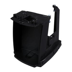 Conisch Chassis - Barista en Espresso