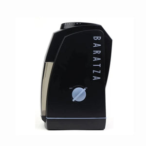 Encore accentset Blauw – Baratza - Barista och Espresso