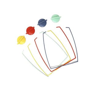 Encore Accent Kit Green – Baratza - Barista och Espresso