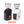 Encore Accent Kit Oranje – Baratza - Barista en Espresso
