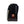 Encore Accent Kit Oranje – Baratza - Barista en Espresso