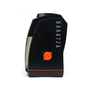 Encore Accent Kit Oranje – Baratza - Barista en Espresso
