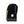 Encore Accent Kit Wit – Baratza - Barista en Espresso
