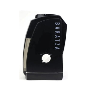Encore Accent Kit Wit – Baratza - Barista en Espresso