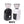 Encore Accent Kit Wit – Baratza - Barista en Espresso