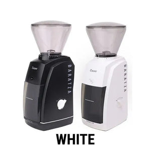 Encore Accent Kit Wit – Baratza - Barista en Espresso