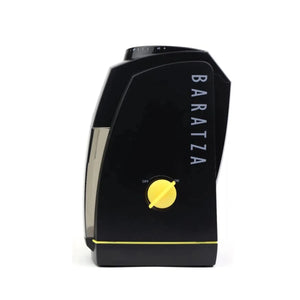 Encore Accent Kit Geel – Baratza - Barista en Espresso