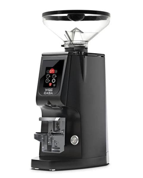Atom W 65