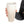 Mok 16oz Natuurlijk 4 stuks - Huskee HUSKEE